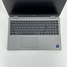 Load image into Gallery viewer, Dell Precision 3591 15.6 Gray 1.7 GHz Intel Core Ultra 5 16GB RAM 512GB Solid State Drive
