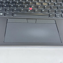 Load image into Gallery viewer, Lenovo ThinkPad X13 Gen 2 Gray 2.4 GHz Intel Core i5 11th Gen. 16GB RAM 512GB Solid State Drive