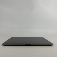 Load image into Gallery viewer, Apple MacBook Pro 15 Touch Bar 2017 Space Gray 2.9 GHz Intel Core i7 7th Gen. 16GB RAM 1TB Solid State Drive AMD Radeon Pro 560 4 GB