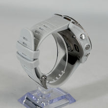 Load image into Gallery viewer, Garmin Epix Pro (Gen 2) Sapphire Edition 47mm Silver GPS