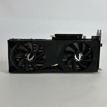Load image into Gallery viewer, NVIDIA GeForce RTX 2080 8GB RAM