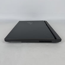Load image into Gallery viewer, Asus ROG Strix G17 G713 17.3 Black 3.0 GHz AMD Ryzen 9 7845HX 16GB RAM 1TB Solid State Drive NVIDIA GeForce RTX 4060 8 GB