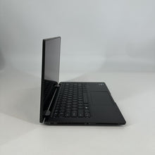 Load image into Gallery viewer, Dell Latitude 7430 (2-in-1) 14 Gray 1.3 GHz Intel Core i5 12th Gen. 16GB RAM 512GB Solid State Drive