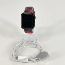 Load image into Gallery viewer, Apple Watch (Series 9) 45mm Blue Unlocked 64GB