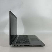 Load image into Gallery viewer, Dell Precision 3591 15.6 Gray 1.7 GHz Intel Core Ultra 5 16GB RAM 512GB Solid State Drive