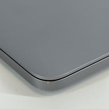 Load image into Gallery viewer, Apple MacBook Pro 15 Touch Bar 2017 Space Gray 2.9 GHz Intel Core i7 7th Gen. 16GB RAM 1TB Solid State Drive AMD Radeon Pro 560 4 GB