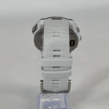 Load image into Gallery viewer, Garmin Epix Pro (Gen 2) Sapphire Edition 47mm Silver GPS