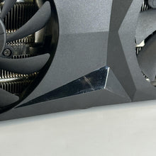 Load image into Gallery viewer, NVIDIA GeForce RTX 2080 8GB RAM