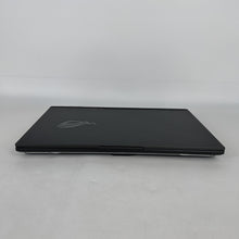 Load image into Gallery viewer, Asus ROG Strix G17 G713 17.3 Black 3.0 GHz AMD Ryzen 9 7845HX 16GB RAM 1TB Solid State Drive NVIDIA GeForce RTX 4060 8 GB