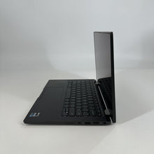 Load image into Gallery viewer, Dell Latitude 7430 (2-in-1) 14 Gray 1.3 GHz Intel Core i5 12th Gen. 16GB RAM 512GB Solid State Drive