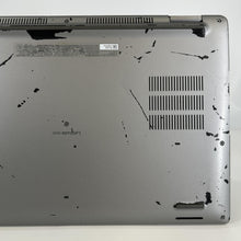 Load image into Gallery viewer, Dell Latitude 5520 15.6 Gray 2.8 GHz Intel Core i7 11th Gen. 16GB RAM 512GB Solid State Drive