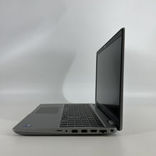 Load image into Gallery viewer, Dell Precision 3591 15.6 Gray 1.7 GHz Intel Core Ultra 5 16GB RAM 512GB Solid State Drive