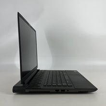 Load image into Gallery viewer, Dell Alienware M16 R1 Black 2.2 GHz Intel Core i9 13th Gen. 16GB RAM 1TB Solid State Drive NVIDIA GeForce RTX 4080 12 GB