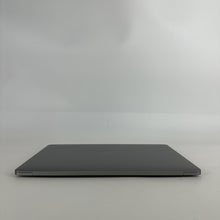 Load image into Gallery viewer, Apple MacBook Pro 15 Touch Bar 2017 Space Gray 2.9 GHz Intel Core i7 7th Gen. 16GB RAM 1TB Solid State Drive AMD Radeon Pro 560 4 GB