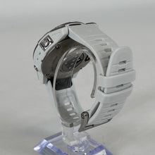 Load image into Gallery viewer, Garmin Epix Pro (Gen 2) Sapphire Edition 47mm Silver GPS