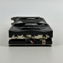 Load image into Gallery viewer, NVIDIA GeForce RTX 2080 8GB RAM