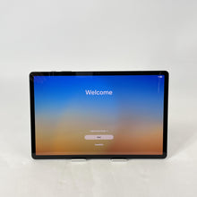 Load image into Gallery viewer, Galaxy S9 Plus 256GB Graphite (WiFi)