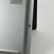 Load image into Gallery viewer, Dell Precision 7560 15.6 Gray 3.2 GHz 6-Core Intel Xeon W 32GB RAM 1TB Solid State Drive NVIDIA RTX A4000 8 GB