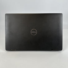 Load image into Gallery viewer, Dell Latitude 7430 (2-in-1) 14 Gray 1.3 GHz Intel Core i5 12th Gen. 16GB RAM 512GB Solid State Drive
