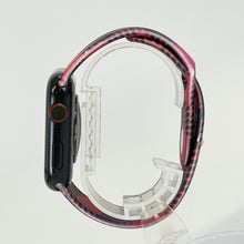 Load image into Gallery viewer, Apple Watch (Series 9) 45mm Blue Unlocked 64GB