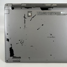 Load image into Gallery viewer, Dell Latitude 5520 15.6 Gray 2.8 GHz Intel Core i7 11th Gen. 16GB RAM 512GB Solid State Drive