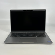 Load image into Gallery viewer, Dell Latitude 5450 14 Gray 1.7 GHz Intel Core Ultra 7 16GB RAM 512GB Solid State Drive
