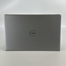 Load image into Gallery viewer, Dell Precision 3591 15.6 Gray 1.7 GHz Intel Core Ultra 5 16GB RAM 512GB Solid State Drive