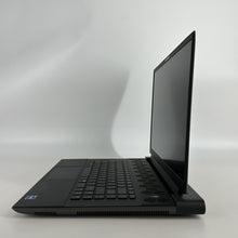 Load image into Gallery viewer, Dell Alienware M16 R1 Black 2.2 GHz Intel Core i9 13th Gen. 16GB RAM 1TB Solid State Drive NVIDIA GeForce RTX 4080 12 GB