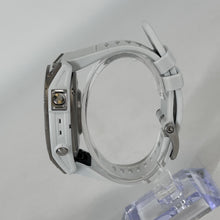 Load image into Gallery viewer, Garmin Epix Pro (Gen 2) Sapphire Edition 47mm Silver GPS