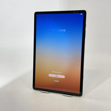Load image into Gallery viewer, Galaxy S9 Plus 256GB Graphite (WiFi)