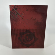 Load image into Gallery viewer, Microsoft Xbox One S Red 2TB