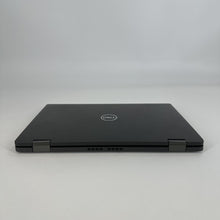 Load image into Gallery viewer, Dell Latitude 7430 (2-in-1) 14 Gray 1.3 GHz Intel Core i5 12th Gen. 16GB RAM 512GB Solid State Drive