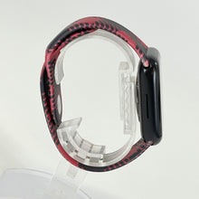 Load image into Gallery viewer, Apple Watch (Series 9) 45mm Blue Unlocked 64GB