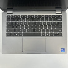 Load image into Gallery viewer, Dell Latitude 5450 14 Gray 1.7 GHz Intel Core Ultra 7 16GB RAM 512GB Solid State Drive