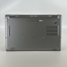 Load image into Gallery viewer, Dell Precision 3591 15.6 Gray 1.7 GHz Intel Core Ultra 5 16GB RAM 512GB Solid State Drive