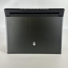 Load image into Gallery viewer, Dell Alienware M16 R1 Black 2.2 GHz Intel Core i9 13th Gen. 16GB RAM 1TB Solid State Drive NVIDIA GeForce RTX 4080 12 GB