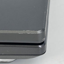 Load image into Gallery viewer, Asus ROG Strix G17 G713 17.3 Black 3.0 GHz AMD Ryzen 9 7845HX 16GB RAM 1TB Solid State Drive NVIDIA GeForce RTX 4060 8 GB