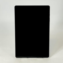 Load image into Gallery viewer, Galaxy S9 Plus 256GB Graphite (WiFi)