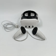 Load image into Gallery viewer, Meta Quest 3 White 512GB