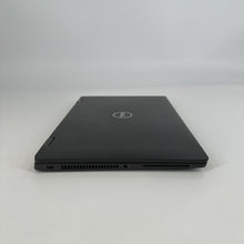 Load image into Gallery viewer, Dell Latitude 7430 (2-in-1) 14 Gray 1.3 GHz Intel Core i5 12th Gen. 16GB RAM 512GB Solid State Drive