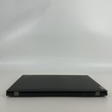 Load image into Gallery viewer, Lenovo ThinkPad T16 Gen 1 Gray 2.1 GHz Intel Core i7 12th Gen. 16GB RAM 512GB Solid State Drive