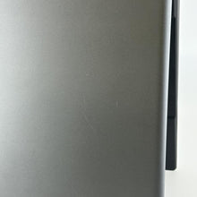 Load image into Gallery viewer, Dell Alienware M16 R1 Black 2.2 GHz Intel Core i9 13th Gen. 16GB RAM 1TB Solid State Drive NVIDIA GeForce RTX 4080 12 GB