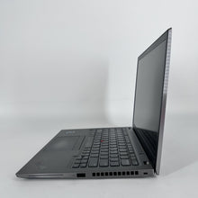 Load image into Gallery viewer, Lenovo ThinkPad X13 Gen 2 Gray 2.4 GHz Intel Core i5 11th Gen. 16GB RAM 512GB Solid State Drive
