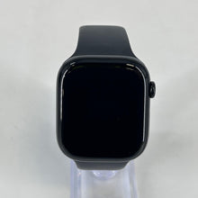 Load image into Gallery viewer, Apple Watch (Series 10) 46mm Jet Black WiFi 64GB