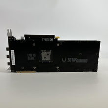Load image into Gallery viewer, NVIDIA GeForce RTX 2080 8GB RAM