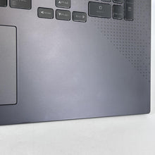 Load image into Gallery viewer, Asus ROG Strix G17 G713 17.3 Black 3.0 GHz AMD Ryzen 9 7845HX 16GB RAM 1TB Solid State Drive NVIDIA GeForce RTX 4060 8 GB