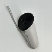Load image into Gallery viewer, Meta Quest 3 White 512GB