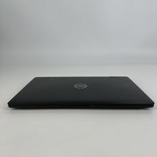 Load image into Gallery viewer, Dell Latitude 7430 (2-in-1) 14 Gray 1.3 GHz Intel Core i5 12th Gen. 16GB RAM 512GB Solid State Drive