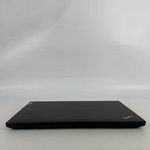 Load image into Gallery viewer, Lenovo ThinkPad T16 Gen 1 Gray 2.1 GHz Intel Core i7 12th Gen. 16GB RAM 512GB Solid State Drive