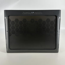 Load image into Gallery viewer, Dell Alienware M16 R1 Black 2.2 GHz Intel Core i9 13th Gen. 16GB RAM 1TB Solid State Drive NVIDIA GeForce RTX 4080 12 GB